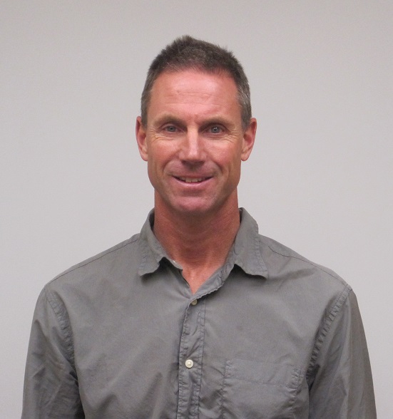 une photographie de Len Gushe une photographie de Len Gushe