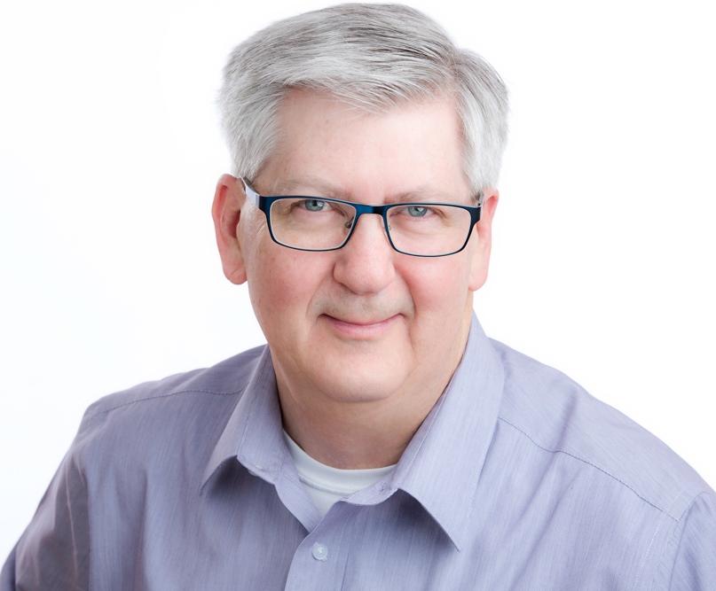 une photographie de Robert Alexander une photographie de Robert Alexander