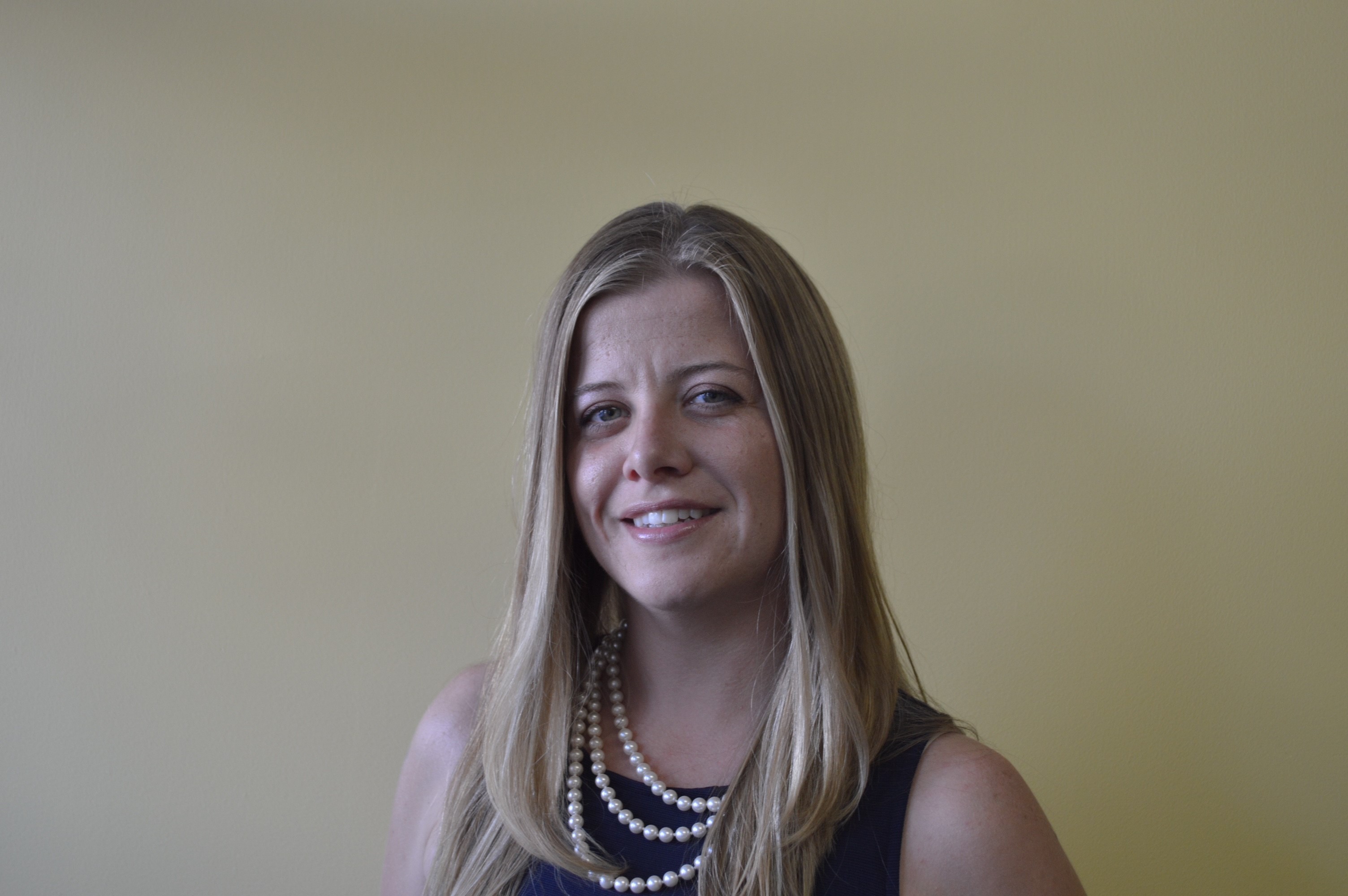 une photographie de Carole Corriveau une photographie de Carole Corriveau